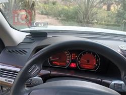 بي ام دبليو الفئة 7